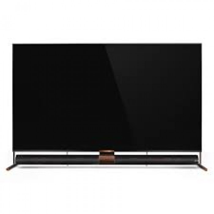 TCL 85 Inches 4KUHD 3840*2160, Quantum Dot Television (85X6US)